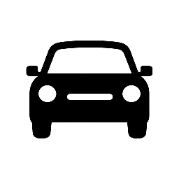 Aitchison Vehicle Services